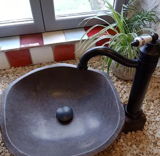 La Des Colibris Rieupeyroux (Aveyron)